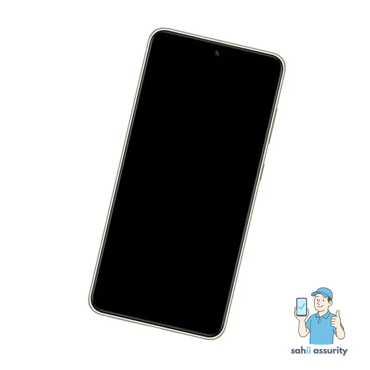 Proximity Light Sensor Flex Cable for Samsung Galaxy S21 FE 5G